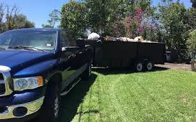 Same-Day Junk Removal Services in Flagler Estates, FL